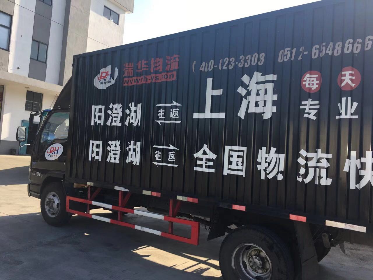 ��˾؛܇(ch��)