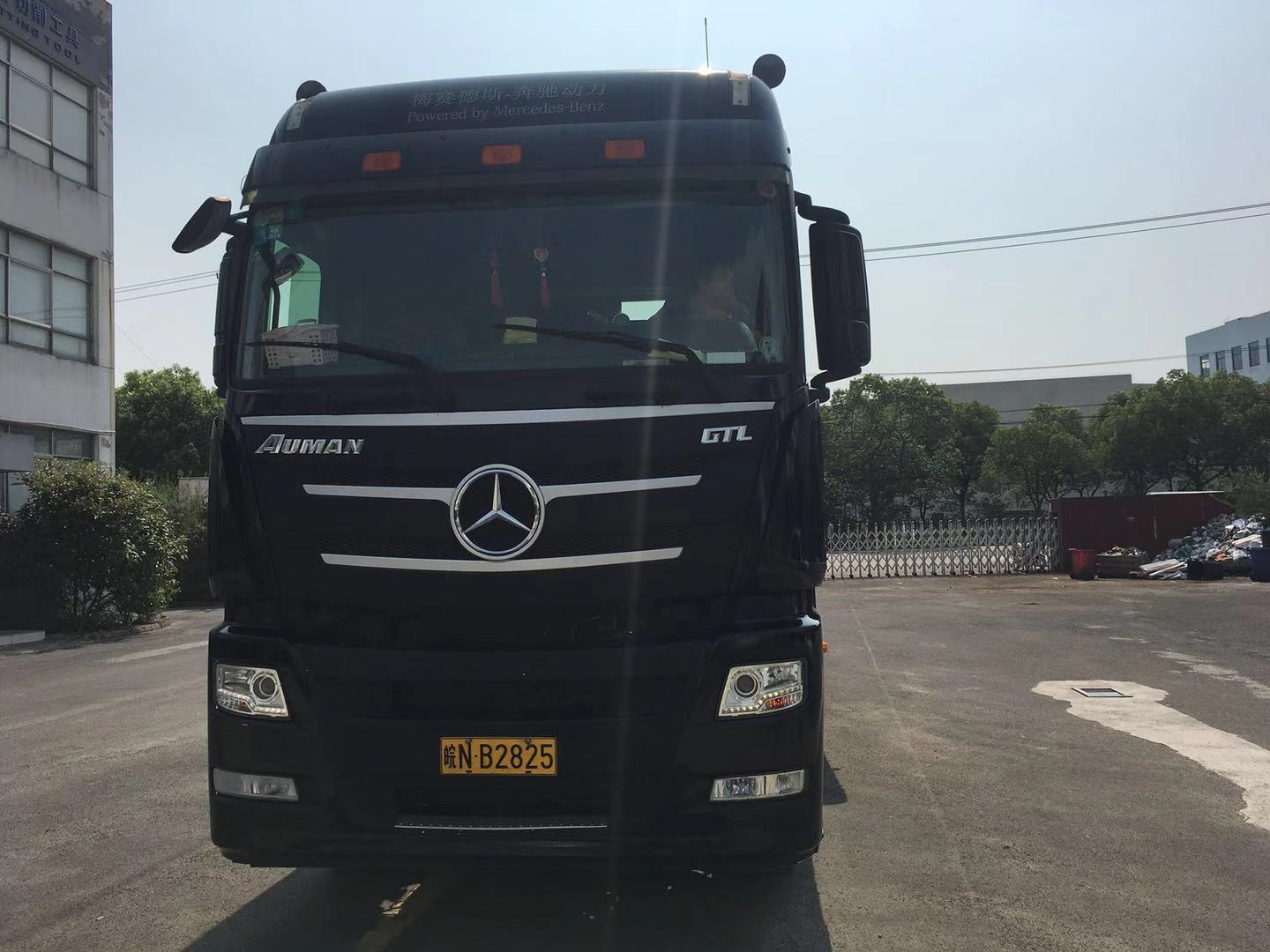 ��˾؛܇(ch��)