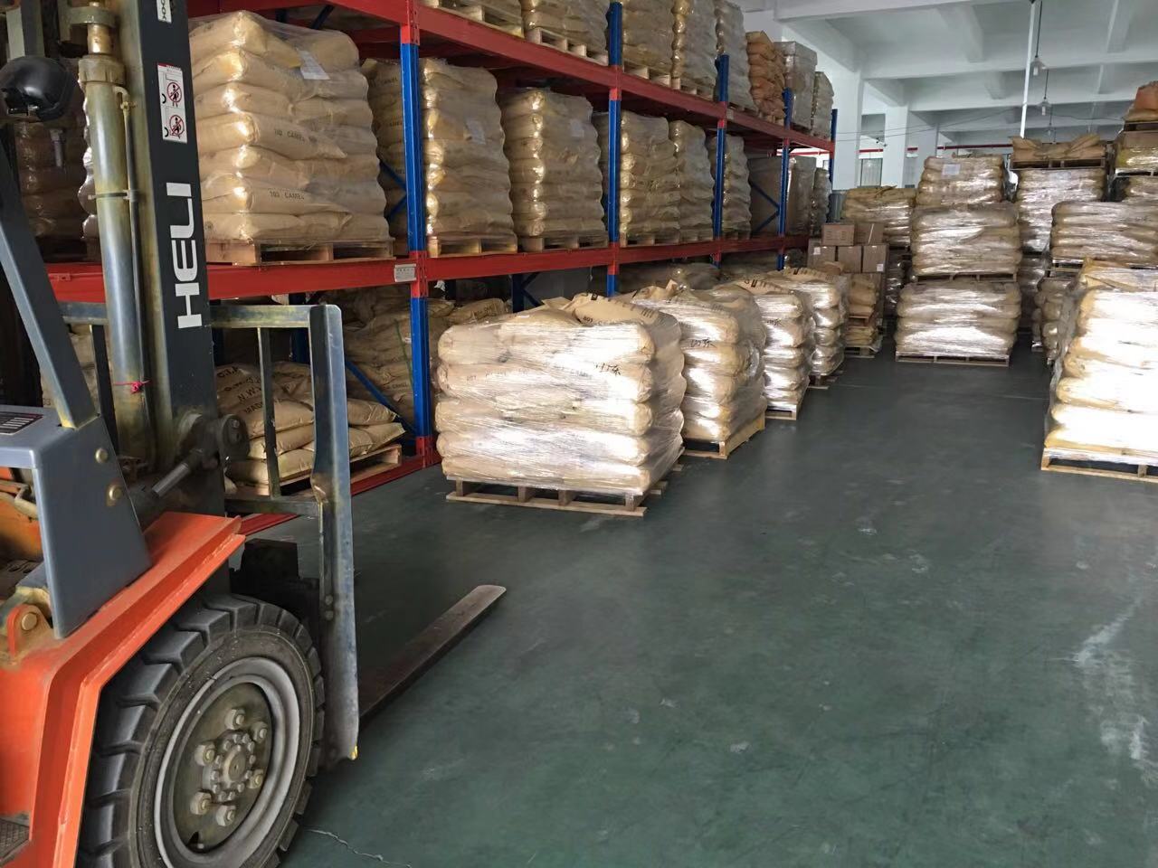 �����}(c��ng)��(ch��)