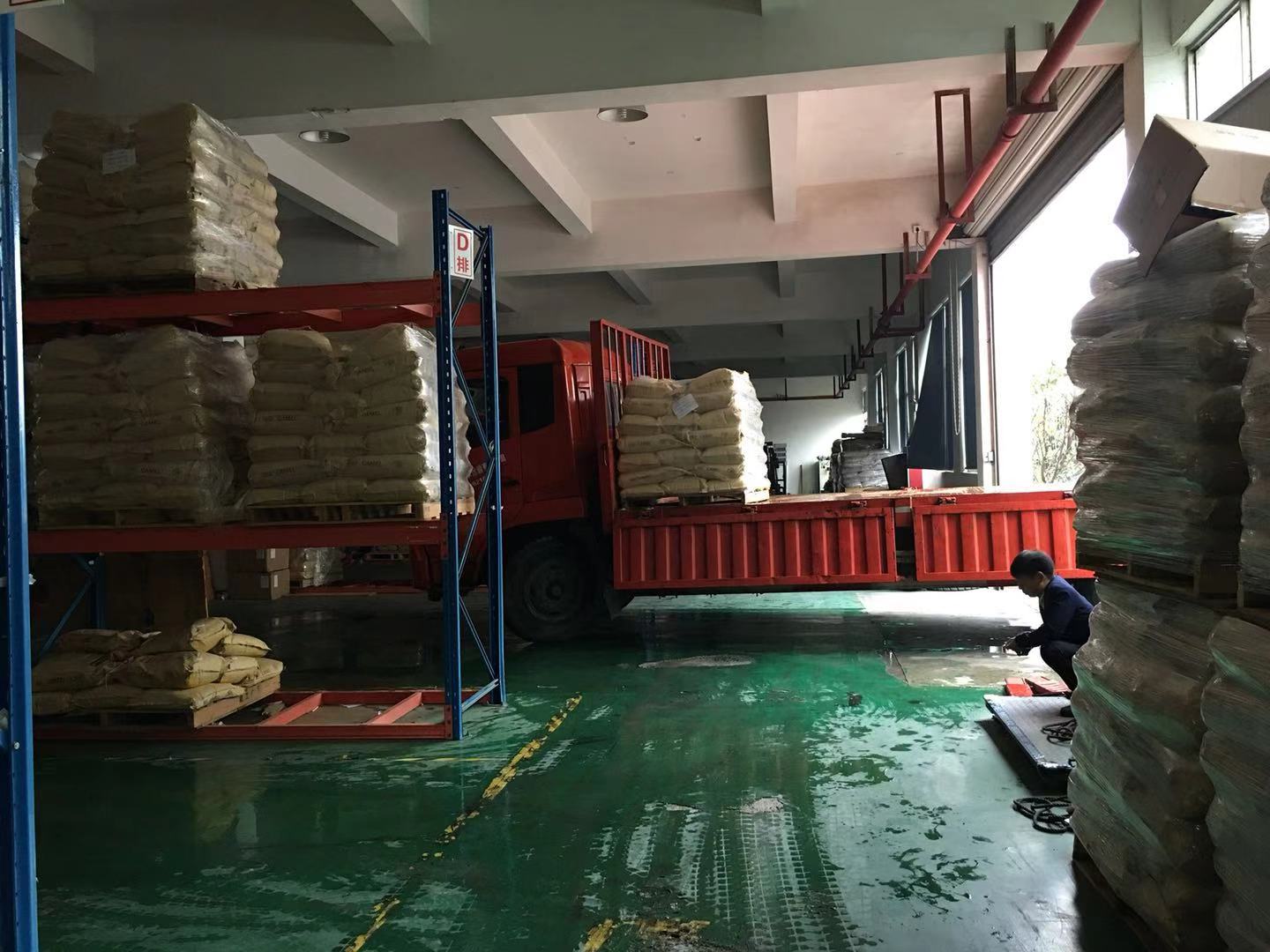 �����}(c��ng)��(ch��)