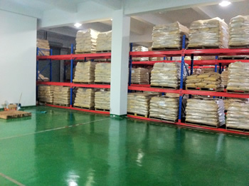 �����}(c��ng)��(ch��)