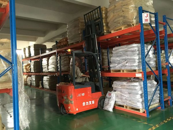 �����}(c��ng)��(ch��)