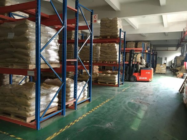 �����}(c��ng)��(ch��)