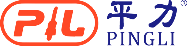 �K�����A�������޹�˾